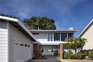 502 Kings Rd, Newport Beach, CA 92663 - Photo 2