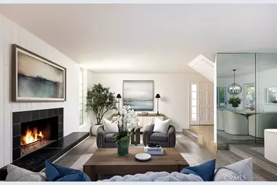 502 Kings Rd, Newport Beach, CA 92663 - Photo 12