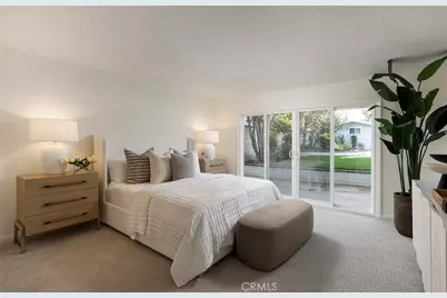 502 Kings Rd, Newport Beach, CA 92663 - Photo 14