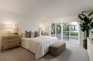502 Kings Rd, Newport Beach, CA 92663 - Photo 14