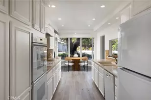 502 Kings Rd, Newport Beach, CA 92663 - Photo 18