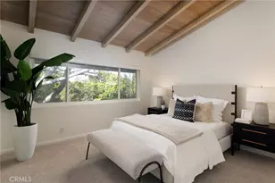 502 Kings Rd, Newport Beach, CA 92663 - Photo 28