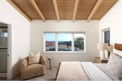 502 Kings Rd, Newport Beach, CA 92663 - Photo 28