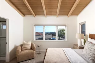 502 Kings Rd, Newport Beach, CA 92663 - Photo 28