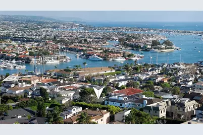 502 Kings Rd, Newport Beach, CA 92663 - Photo 42