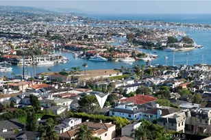 502 Kings Rd, Newport Beach, CA 92663 - Photo 42