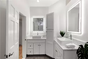 502 Kings Rd, Newport Beach, CA 92663 - Photo 26