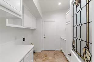 502 Kings Rd, Newport Beach, CA 92663 - Photo 22