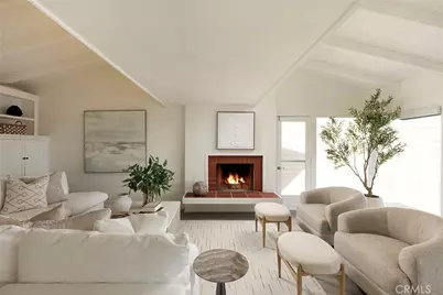 502 Kings Rd, Newport Beach, CA 92663 - Photo 28