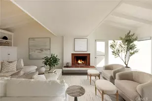 502 Kings Rd, Newport Beach, CA 92663 - Photo 28