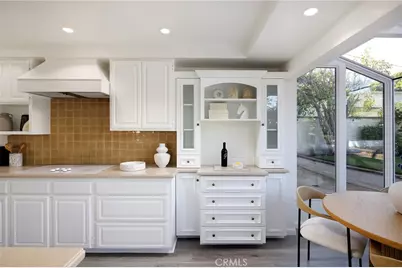 502 Kings Rd, Newport Beach, CA 92663 - Photo 34