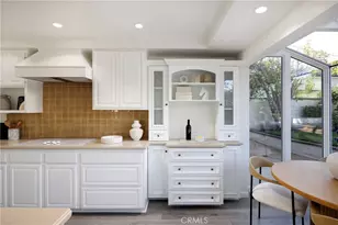 502 Kings Rd, Newport Beach, CA 92663 - Photo 34