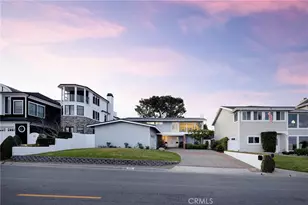 502 Kings Rd, Newport Beach, CA 92663 - Photo 46