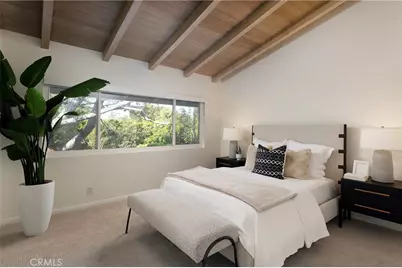 502 Kings Rd, Newport Beach, CA 92663 - Photo 30