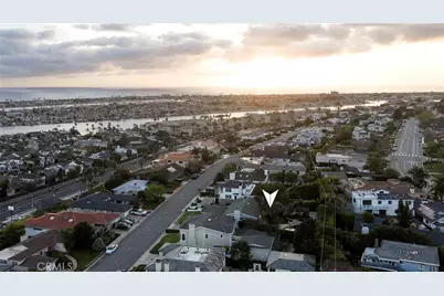 502 Kings Rd, Newport Beach, CA 92663 - Photo 44