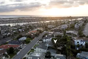 502 Kings Rd, Newport Beach, CA 92663 - Photo 44