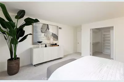 502 Kings Rd, Newport Beach, CA 92663 - Photo 16