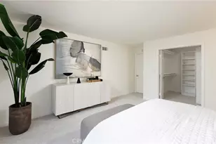 502 Kings Rd, Newport Beach, CA 92663 - Photo 16