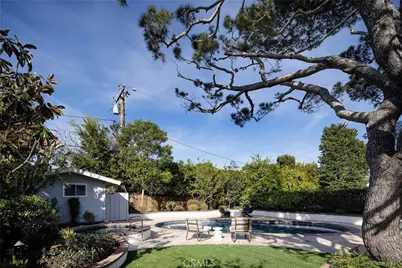 502 Kings Rd, Newport Beach, CA 92663 - Photo 6