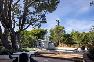 502 Kings Rd, Newport Beach, CA 92663 - Photo 36