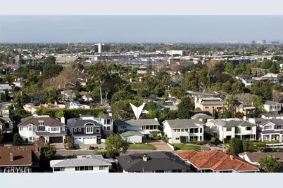 502 Kings Rd, Newport Beach, CA 92663 - Photo 44