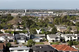 502 Kings Rd, Newport Beach, CA 92663 - Photo 44