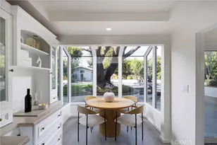 502 Kings Rd, Newport Beach, CA 92663 - Photo 8