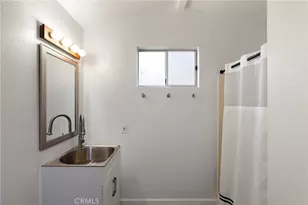 502 Kings Rd, Newport Beach, CA 92663 - Photo 38