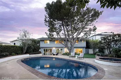 502 Kings Rd, Newport Beach, CA 92663 - Photo 8