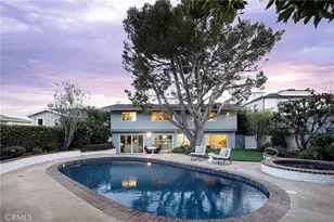 502 Kings Rd, Newport Beach, CA 92663 - Photo 8