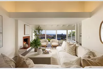 502 Kings Rd, Newport Beach, CA 92663 - Photo 4