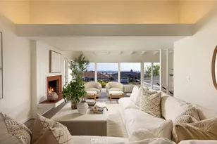 502 Kings Rd, Newport Beach, CA 92663 - Photo 4