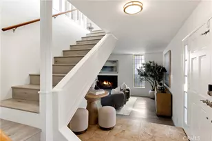 502 Kings Rd, Newport Beach, CA 92663 - Photo 4