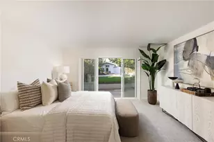 502 Kings Rd, Newport Beach, CA 92663 - Photo 16