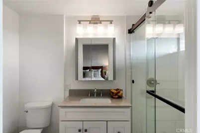 502 Kings Rd, Newport Beach, CA 92663 - Photo 36