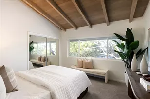 502 Kings Rd, Newport Beach, CA 92663 - Photo 32