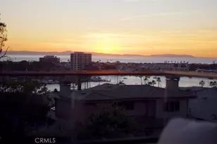 2212 Cliff Dr, Newport Beach, CA 92663 - Photo 1