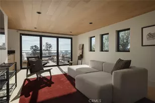 2212 Cliff Dr, Newport Beach, CA 92663 - Photo 30