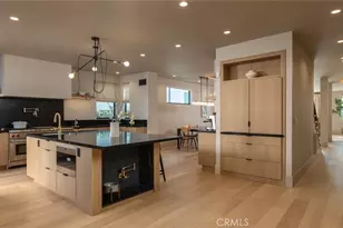 2212 Cliff Dr, Newport Beach, CA 92663 - Photo 8