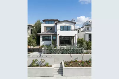 2212 Cliff Drive, Newport Beach, CA 92663 - Photo 48