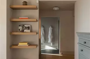 2212 Cliff Dr, Newport Beach, CA 92663 - Photo 28