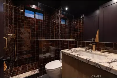 2212 Cliff Drive, Newport Beach, CA 92663 - Photo 40