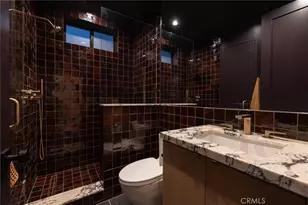 2212 Cliff Dr, Newport Beach, CA 92663 - Photo 40