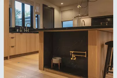 2212 Cliff Drive, Newport Beach, CA 92663 - Photo 16