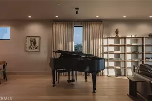 2212 Cliff Dr, Newport Beach, CA 92663 - Photo 8