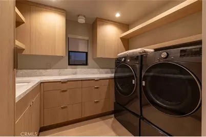 2212 Cliff Drive, Newport Beach, CA 92663 - Photo 42