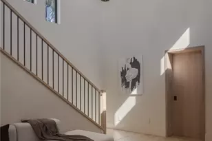 2212 Cliff Dr, Newport Beach, CA 92663 - Photo 22