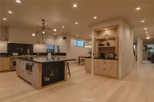 2212 Cliff Dr, Newport Beach, CA 92663 - Photo 14