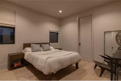 2212 Cliff Drive, Newport Beach, CA 92663 - Photo 34