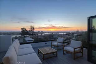 2212 Cliff Dr, Newport Beach, CA 92663 - Photo 1